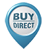 buydirect